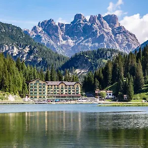 Hotell Grand ****