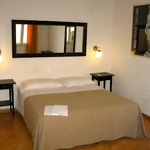 3* Guest house Gallo