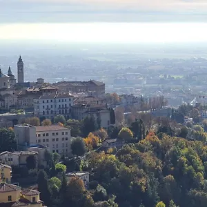Hotell Piazza Vecchia ****