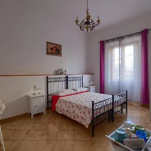 Dimora Del Magnifico Penzion