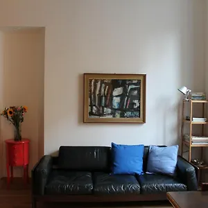 Goldoni77 - 3mins From Dateo Station Appartamento
