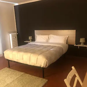 uygunluğu kontrol et