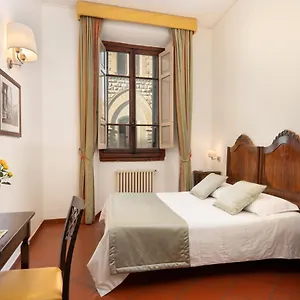 Residenza Cimabue Florencia