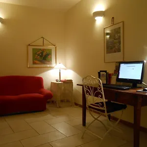Hotell Atlantic ***