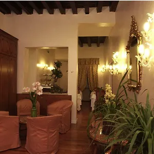 Hotell Canal ***
