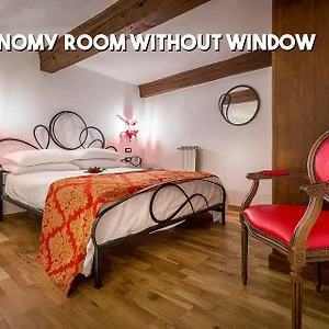 2* B&B Homedo