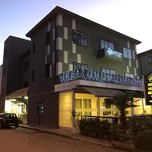 uygunluğu kontrol et