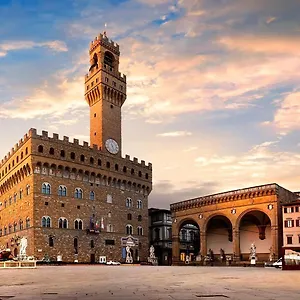  Appartamento Relais Duomo