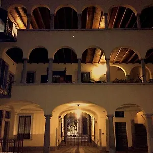 Angolo Del Poeta 2*, Bérgamo Itália