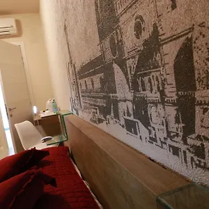 Panzió Santa Maria Novella