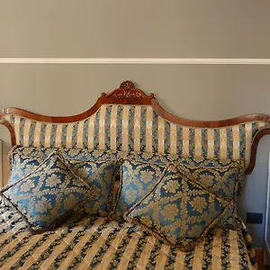Oda ve Kahvaltı Residenza Maiano, Floransa