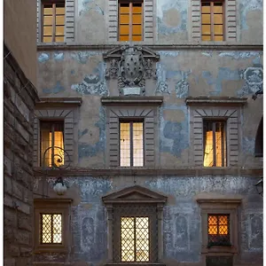 Hotell Bavaria