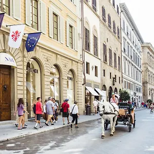 Milu **** Florença