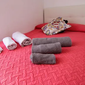 Sul Mare In Casa vacanze