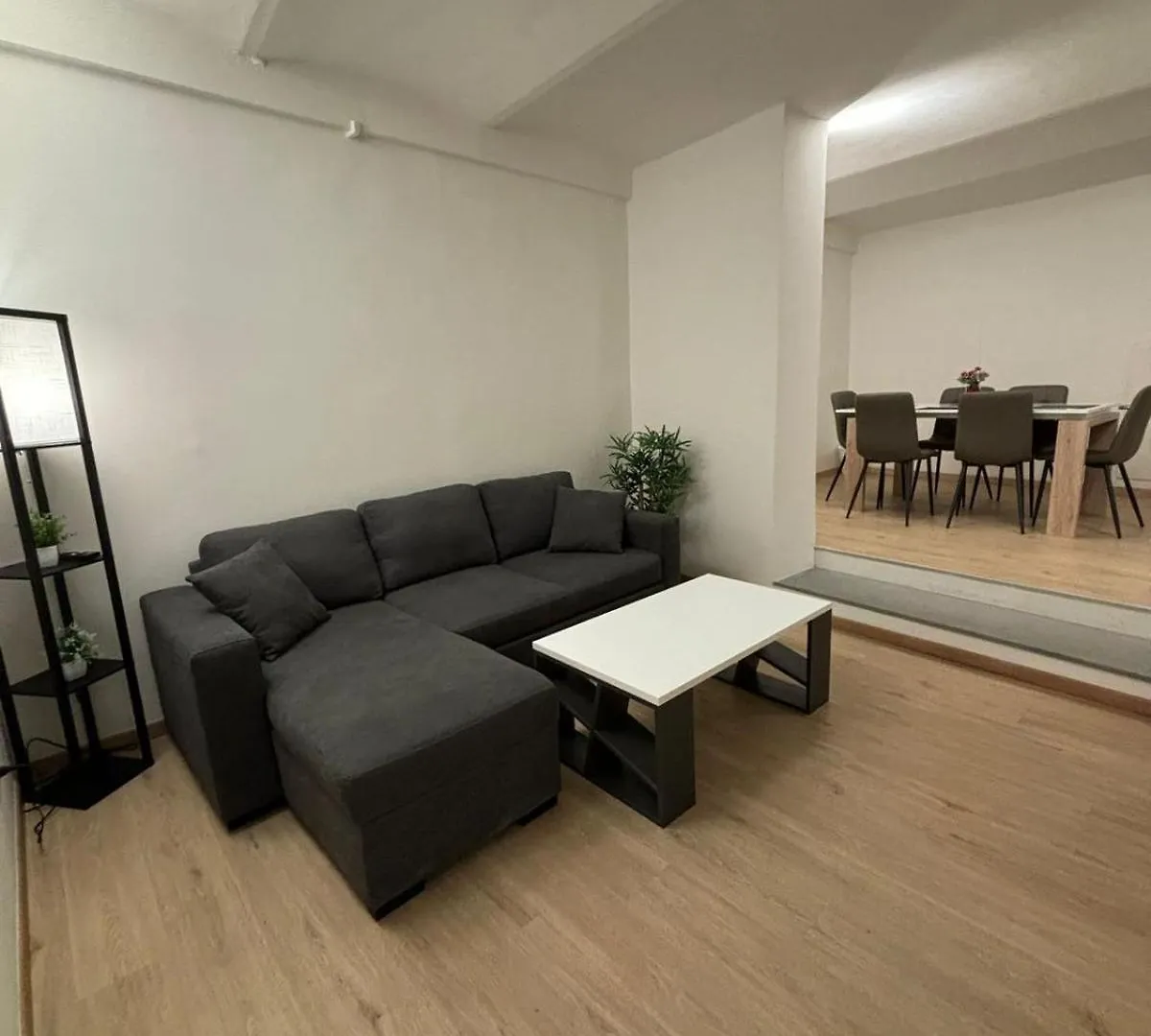 Guest house B&B Le Stanze Del Duomo Florence